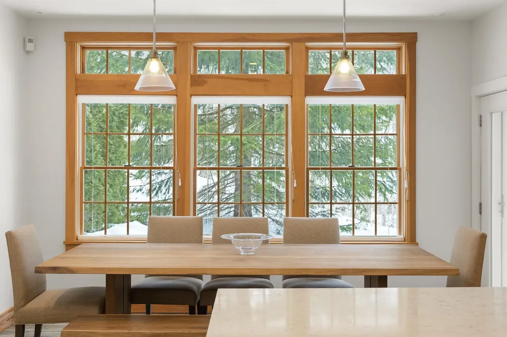 22 Upper Glades Road Stratton VT 05155