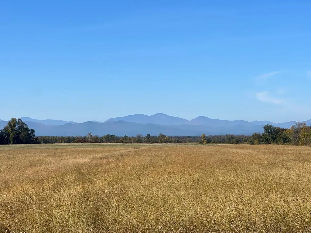 600 Botsford Road Ferrisburgh VT 05456-9761