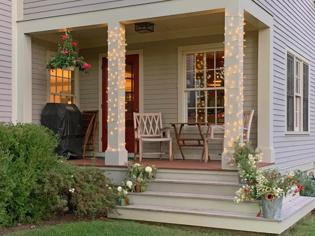 600 Botsford Road Ferrisburgh VT 05456-9761