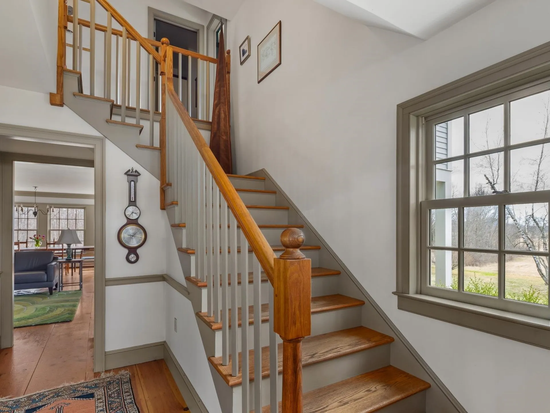 600 Botsford Road Ferrisburgh VT 05456-9761