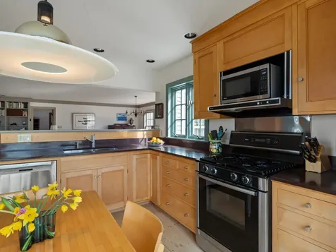 600 Botsford Road Ferrisburgh VT 05456-9761