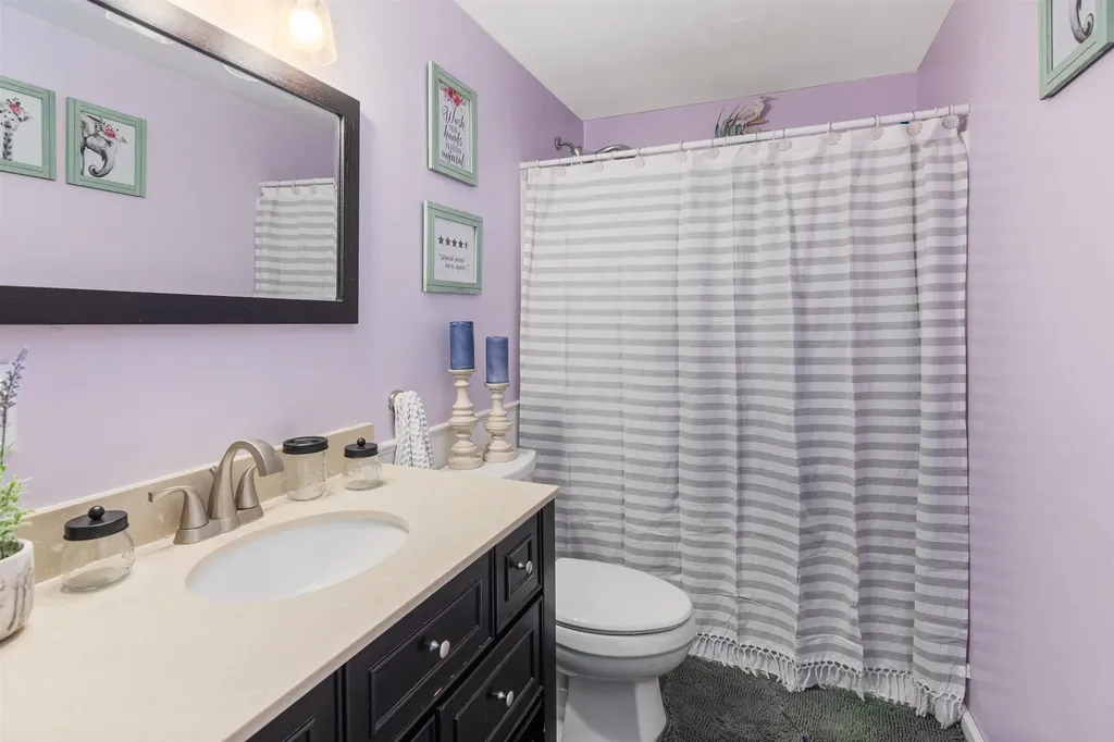 36 Robert Frost Circle Colchester VT 05446