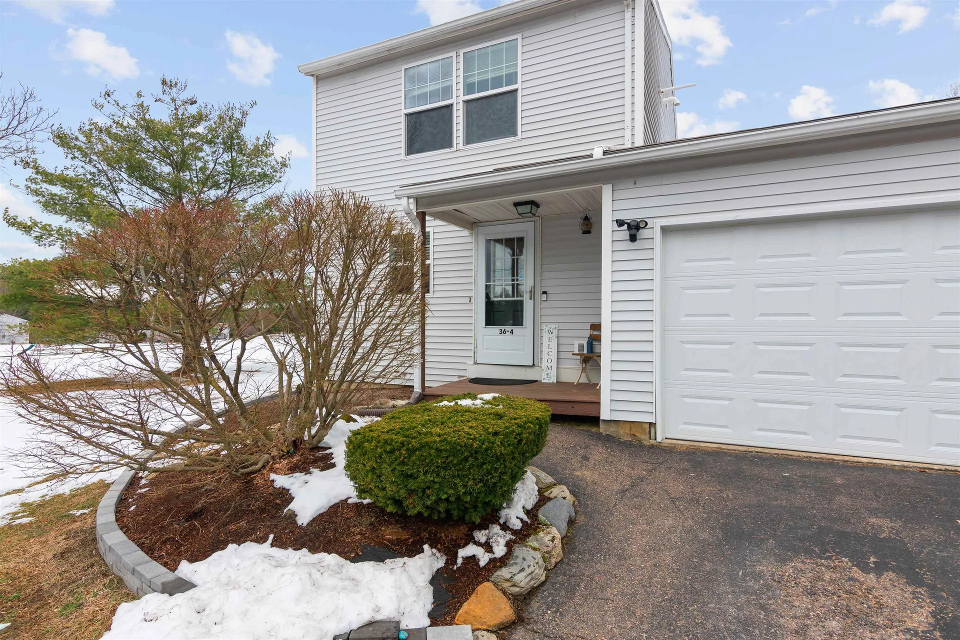 36 Robert Frost Circle Colchester VT 05446