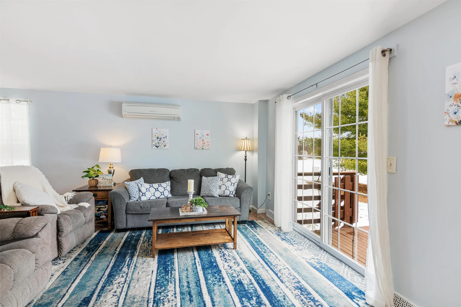 36 Robert Frost Circle Colchester VT 05446