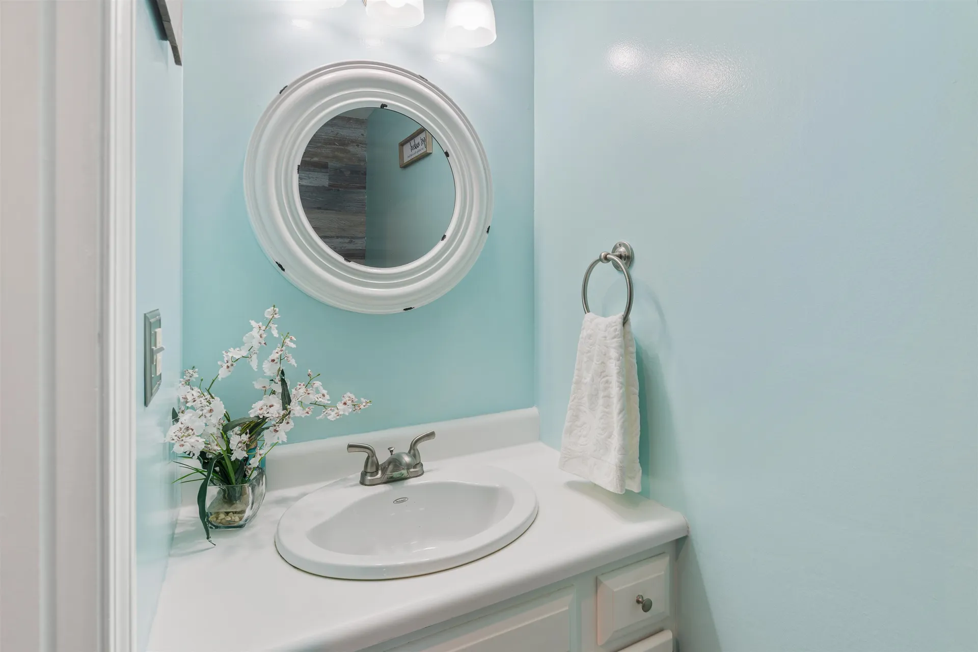 36 Robert Frost Circle Colchester VT 05446