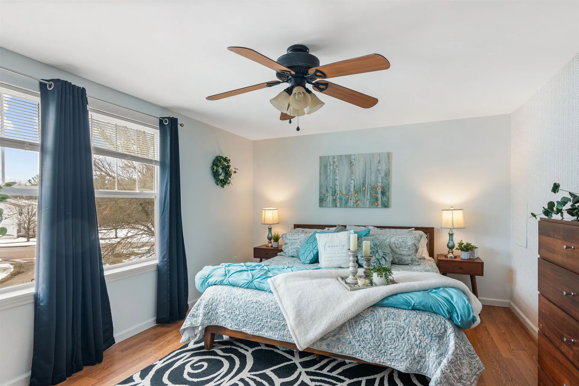 36 Robert Frost Circle Colchester VT 05446