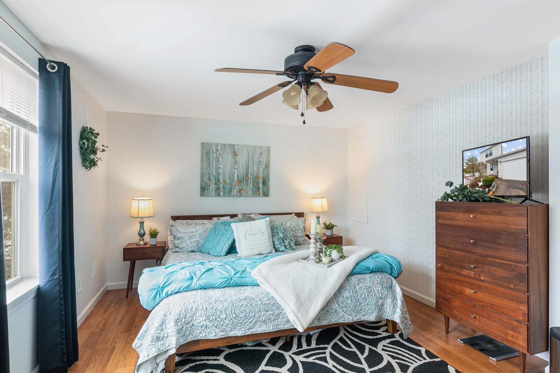 36 Robert Frost Circle Colchester VT 05446