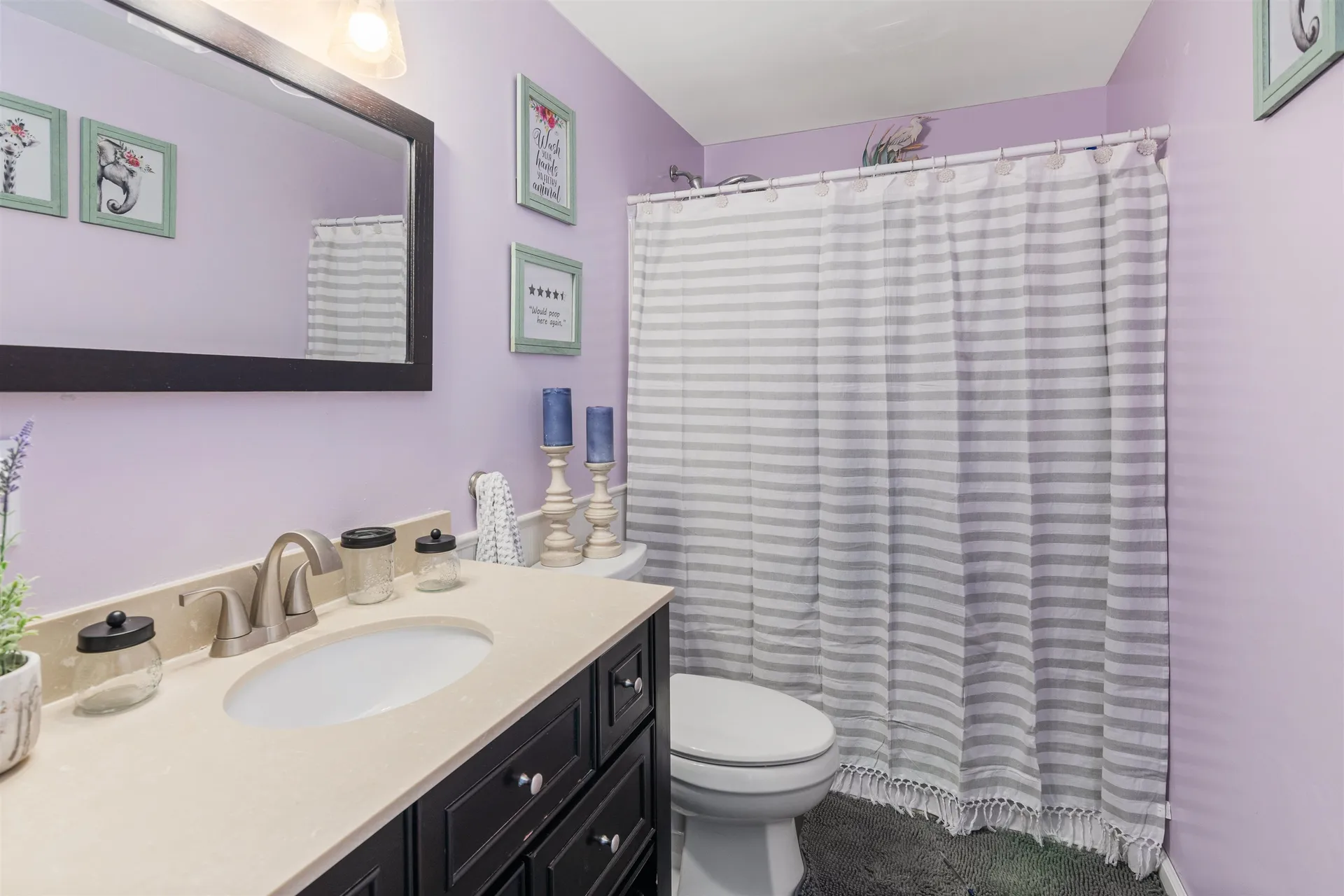 36 Robert Frost Circle Colchester VT 05446