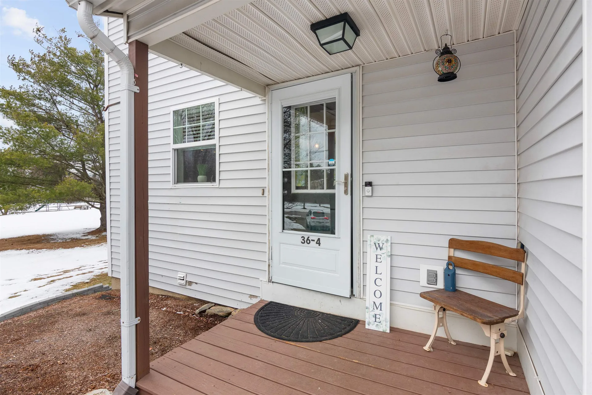 36 Robert Frost Circle Colchester VT 05446