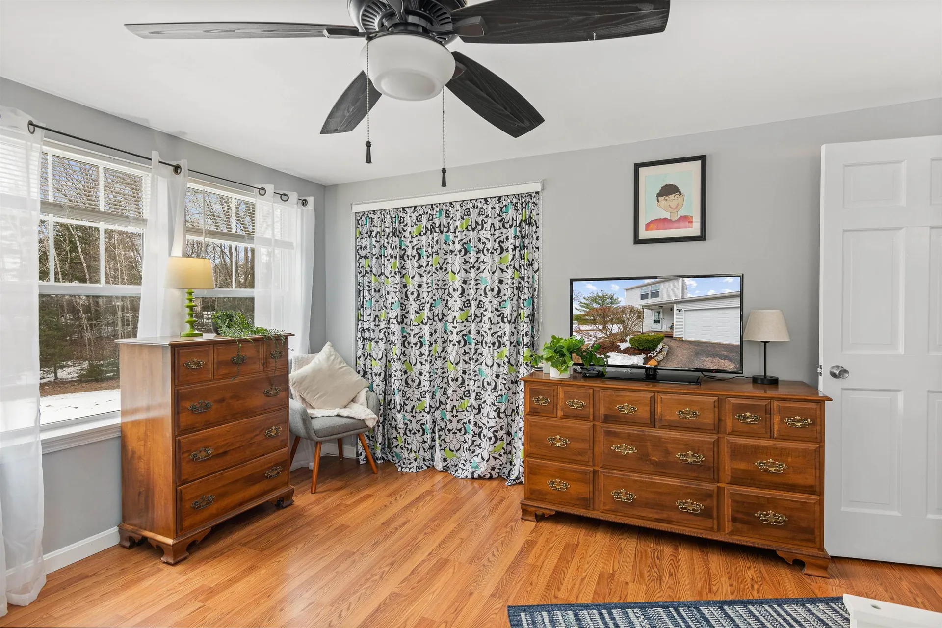 36 Robert Frost Circle Colchester VT 05446