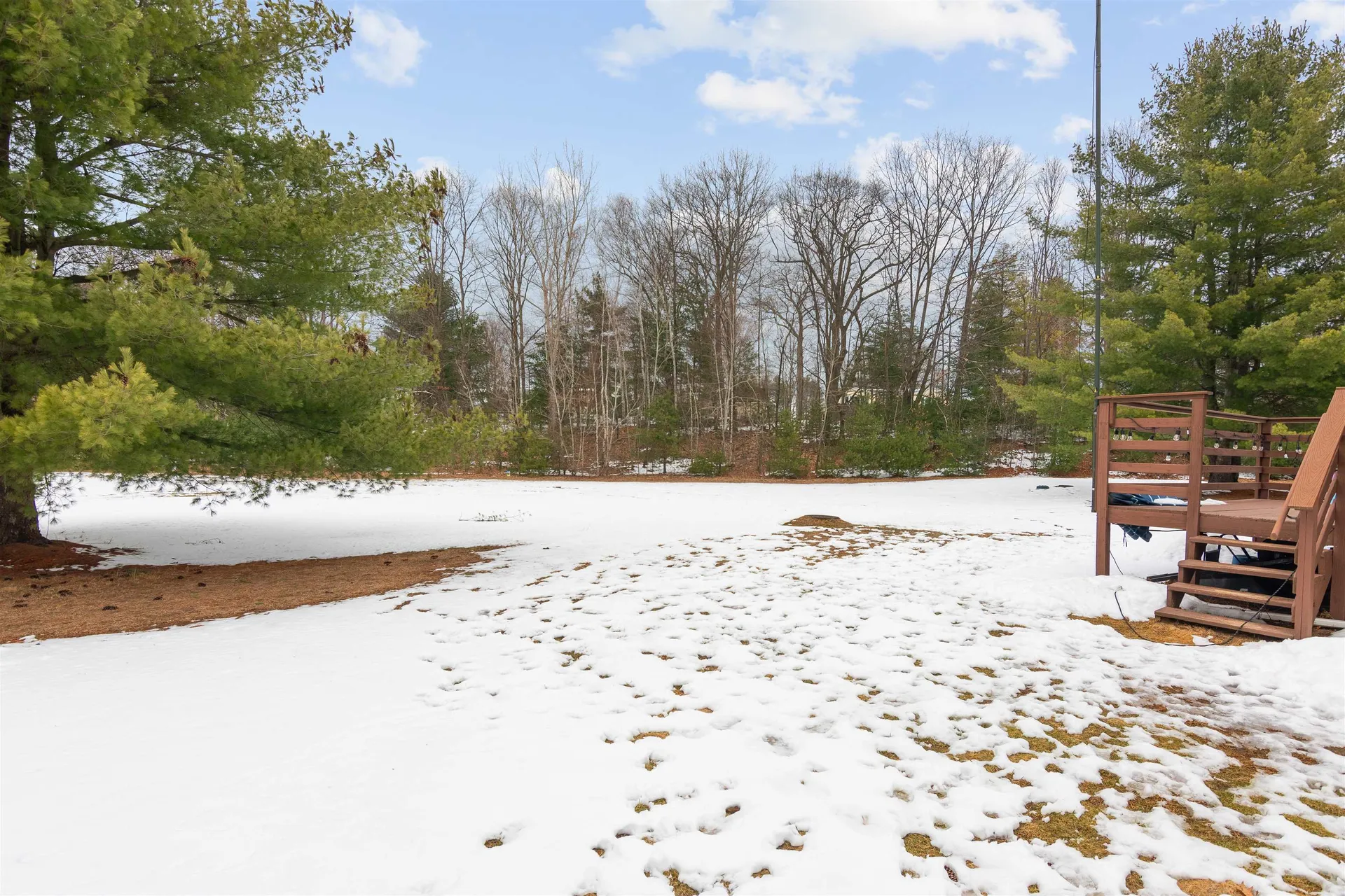 36 Robert Frost Circle Colchester VT 05446
