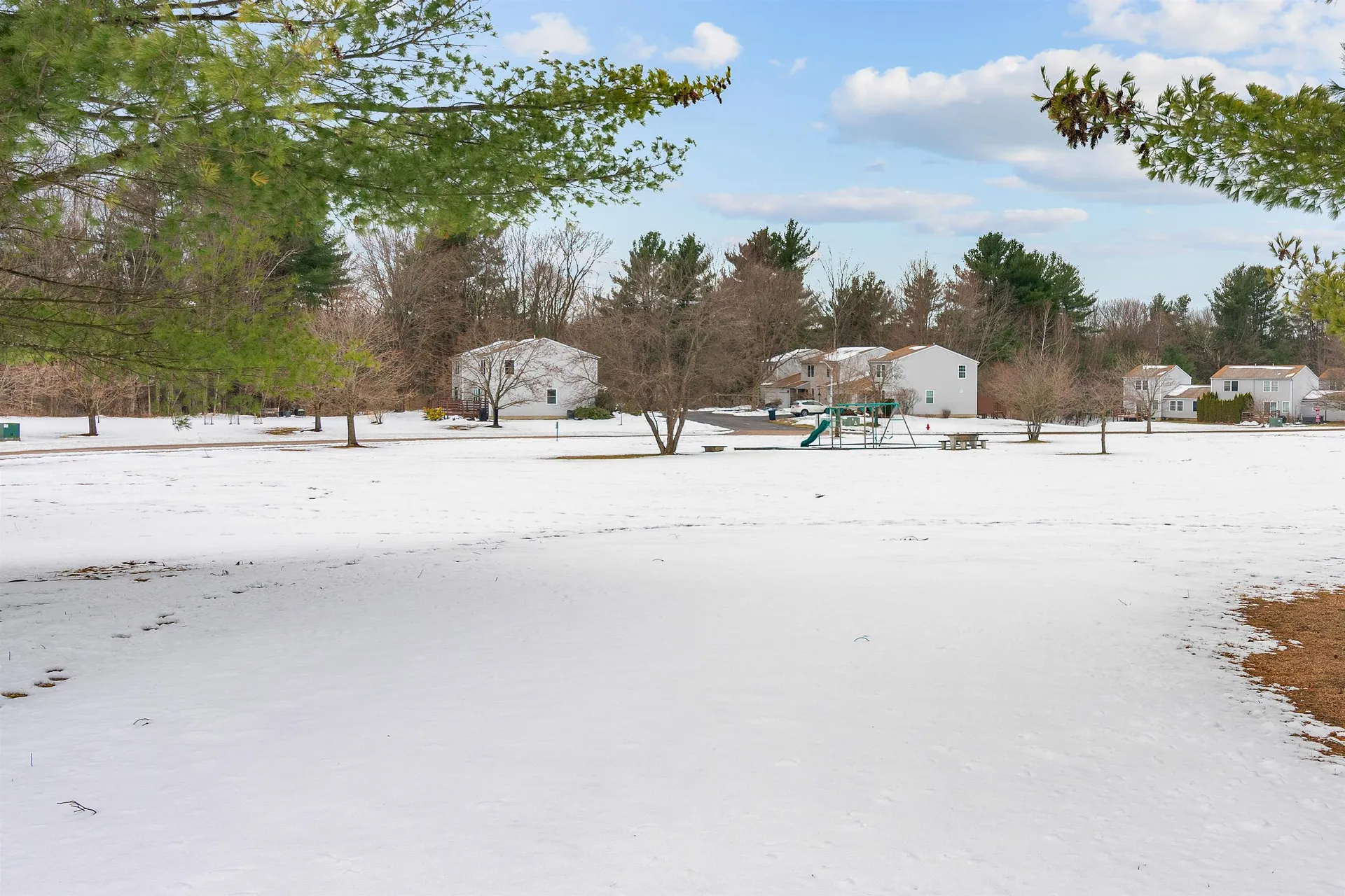 36 Robert Frost Circle Colchester VT 05446