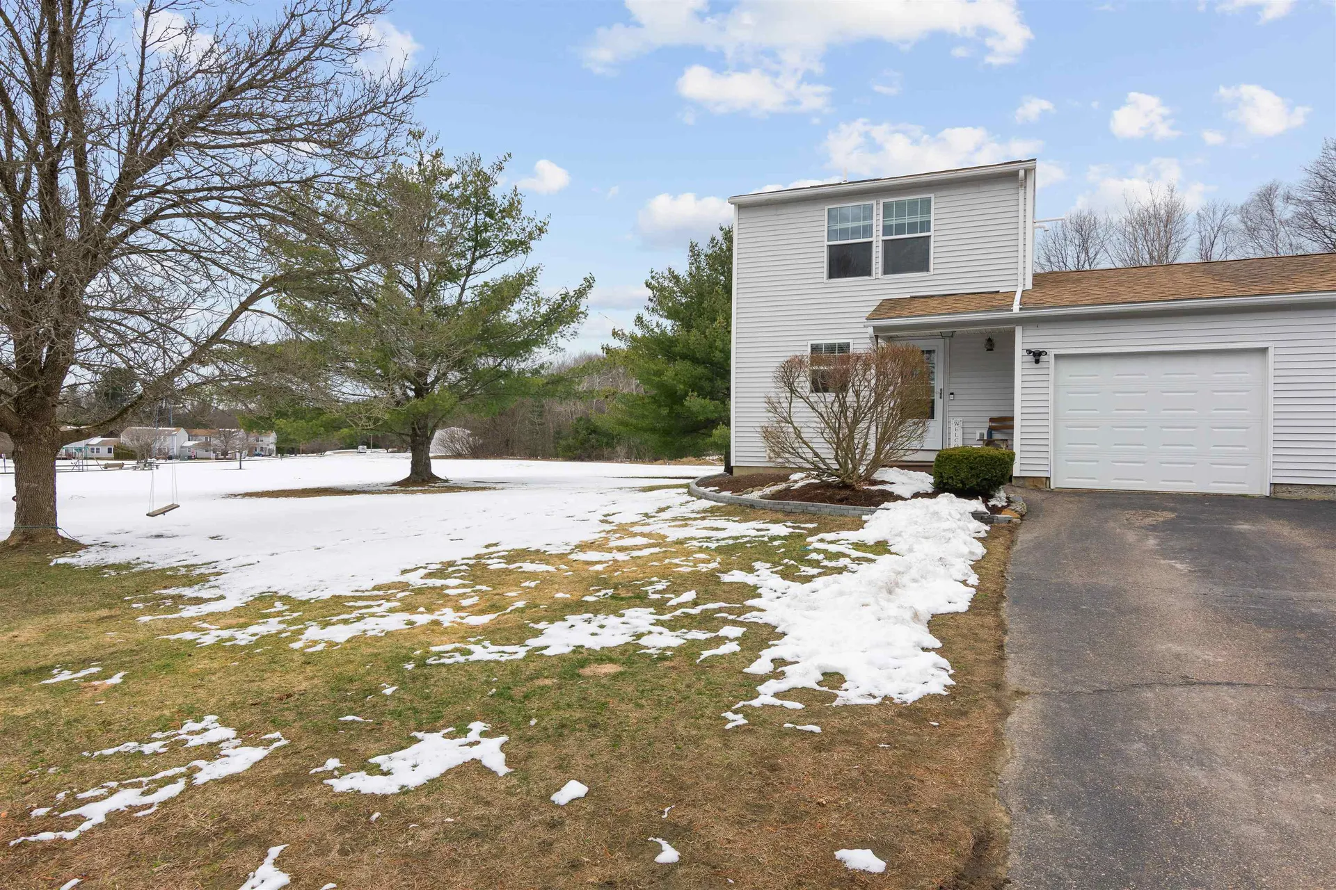 36 Robert Frost Circle Colchester VT 05446