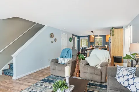 36 Robert Frost Circle Colchester VT 05446