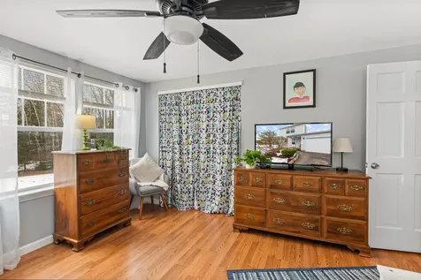 36 Robert Frost Circle Colchester VT 05446