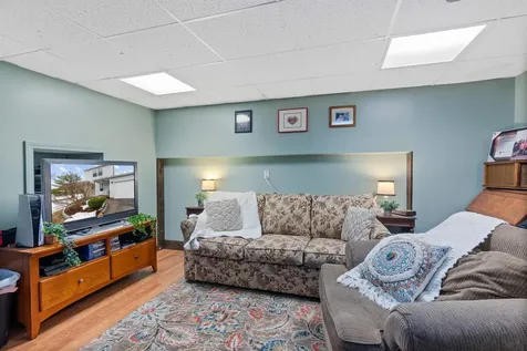 36 Robert Frost Circle Colchester VT 05446