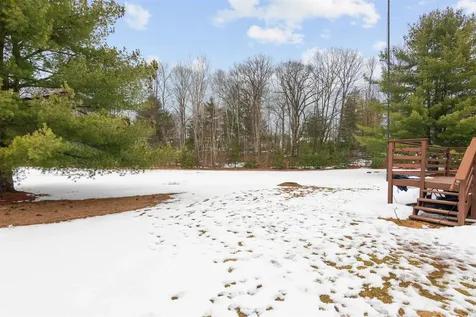 36 Robert Frost Circle Colchester VT 05446