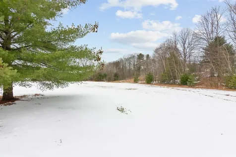 36 Robert Frost Circle Colchester VT 05446