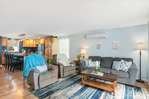 36 Robert Frost Circle Colchester VT 05446