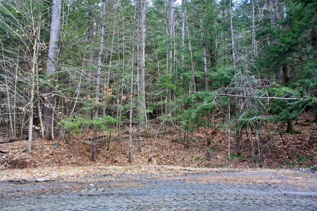 00 Bayley Way Hartford VT 05059