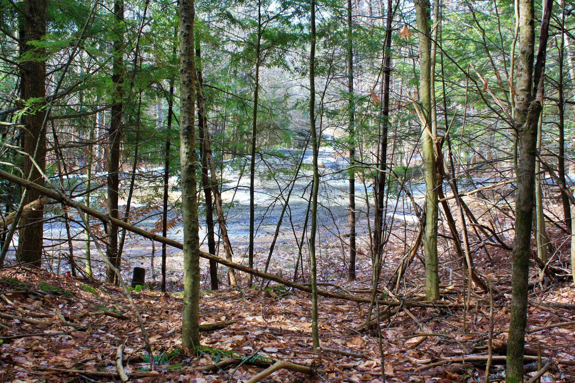 00 Bayley Way Hartford VT 05059