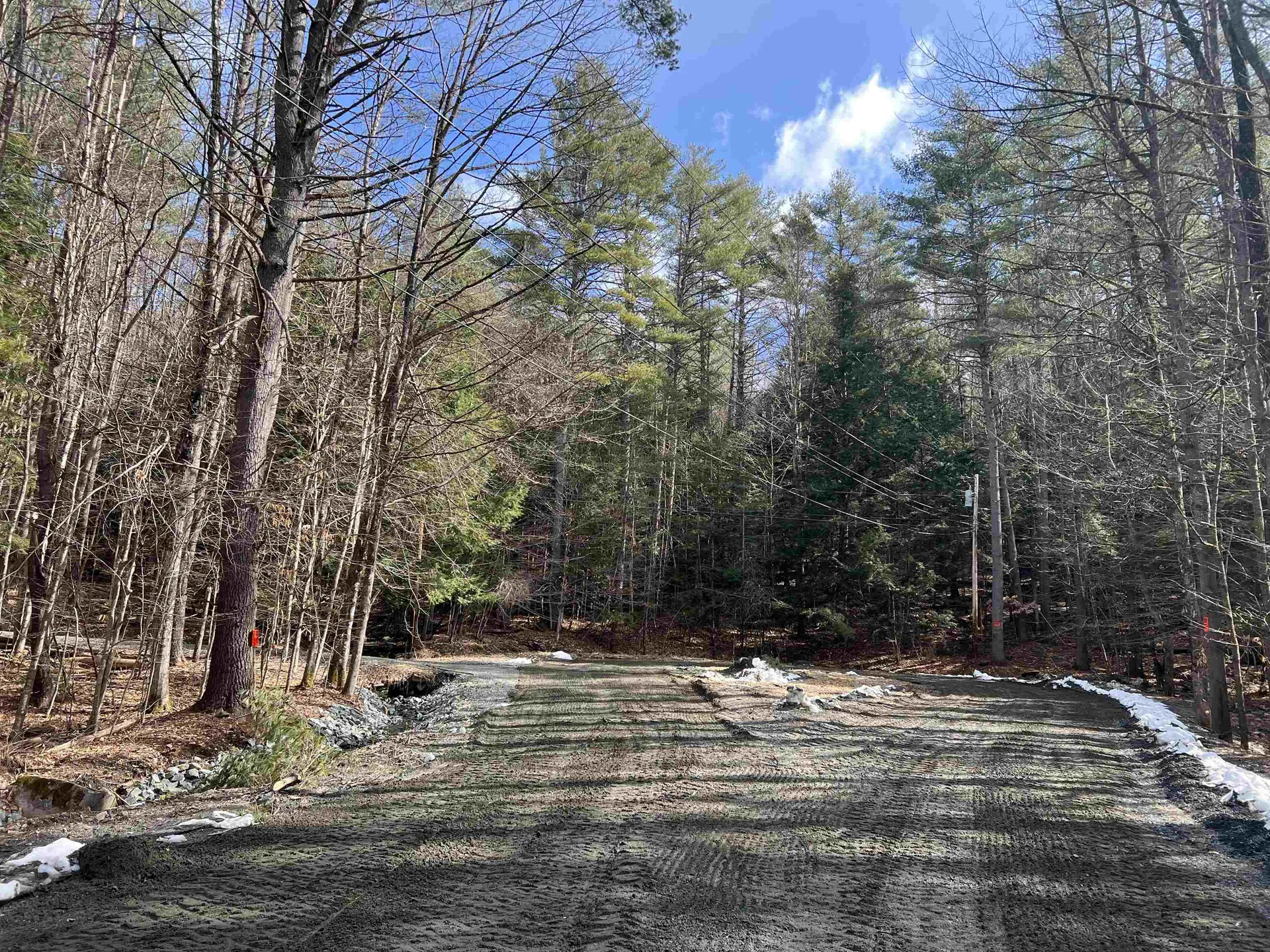 00 Bayley Way Hartford VT 05059