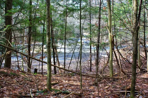 00 Bayley Way Hartford VT 05059