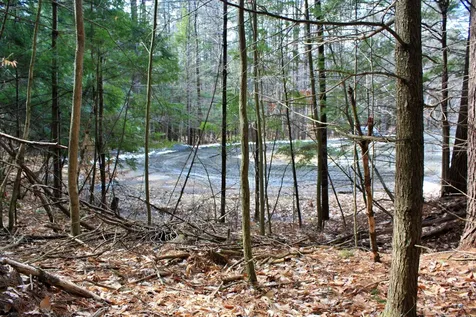 00 Bayley Way Hartford VT 05059