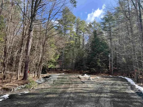 00 Bayley Way Hartford VT 05059