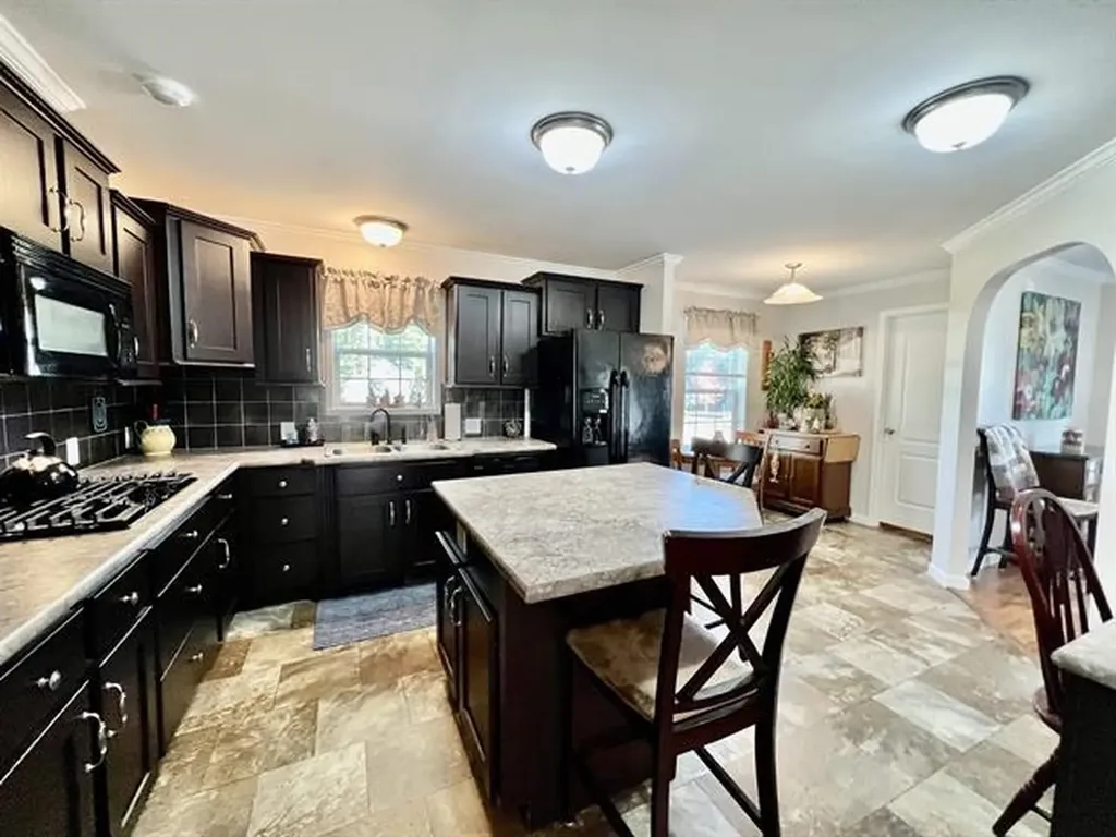 29 Blair Drive Rochester NH 03868