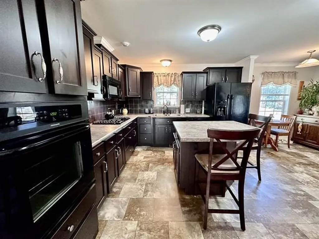 29 Blair Drive Rochester NH 03868