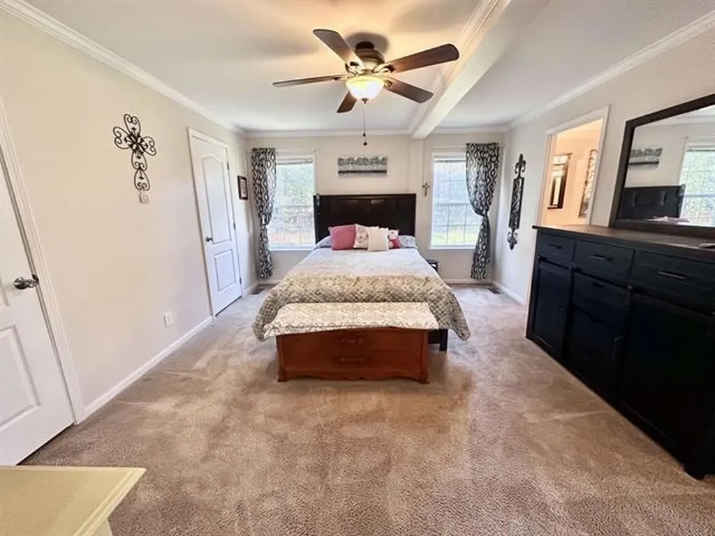 29 Blair Drive Rochester NH 03868