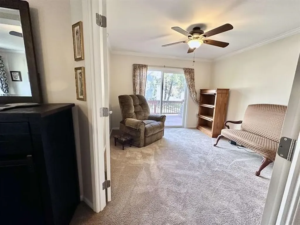 29 Blair Drive Rochester NH 03868