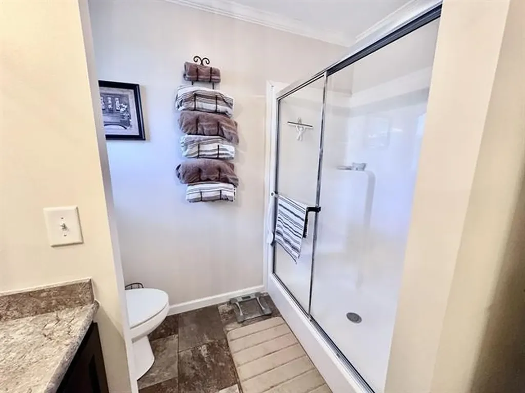 29 Blair Drive Rochester NH 03868