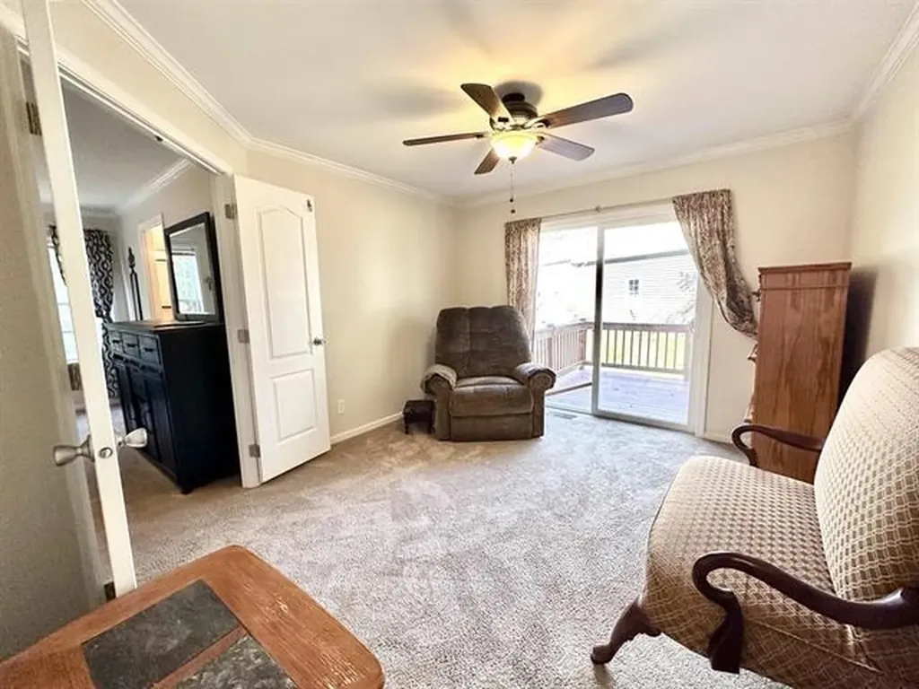 29 Blair Drive Rochester NH 03868