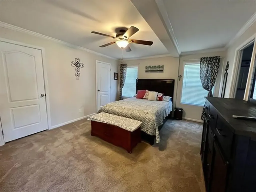 29 Blair Drive Rochester NH 03868