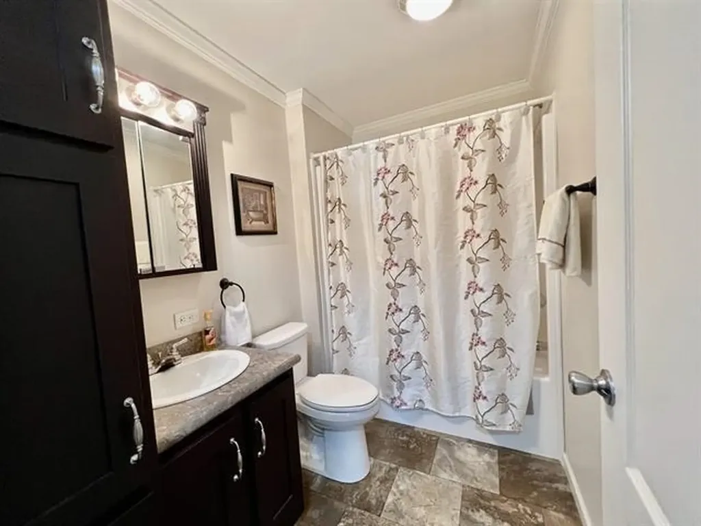 29 Blair Drive Rochester NH 03868