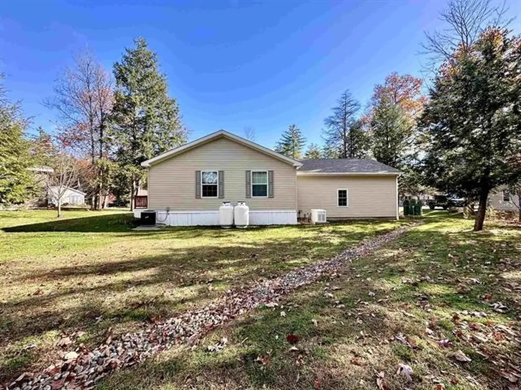 29 Blair Drive Rochester NH 03868