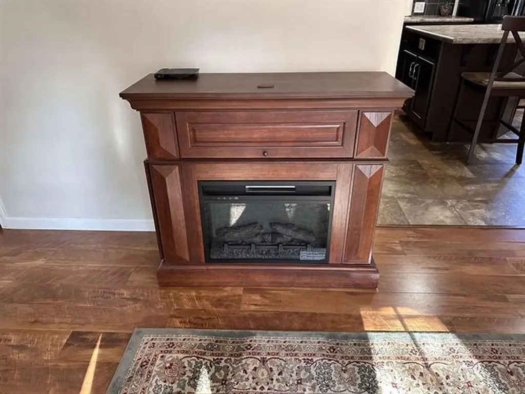 29 Blair Drive Rochester NH 03868