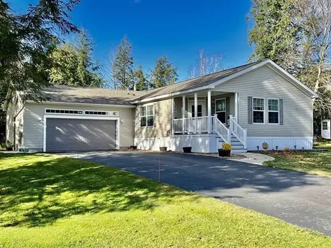 29 Blair Drive Rochester NH 03868