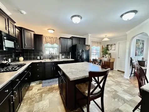 29 Blair Drive Rochester NH 03868