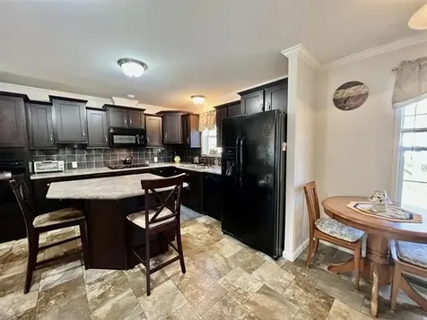 29 Blair Drive Rochester NH 03868