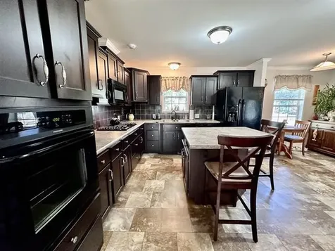 29 Blair Drive Rochester NH 03868