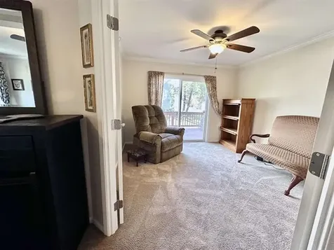29 Blair Drive Rochester NH 03868
