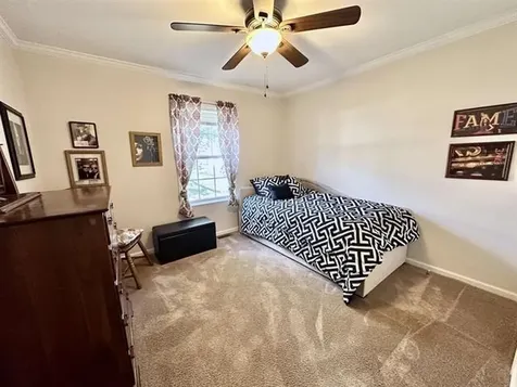 29 Blair Drive Rochester NH 03868
