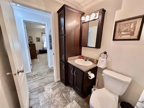 29 Blair Drive Rochester NH 03868