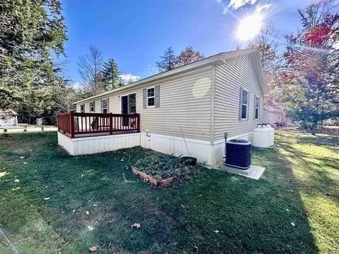 29 Blair Drive Rochester NH 03868