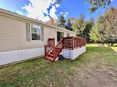 29 Blair Drive Rochester NH 03868