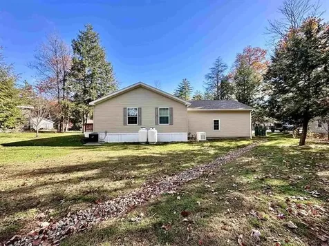 29 Blair Drive Rochester NH 03868