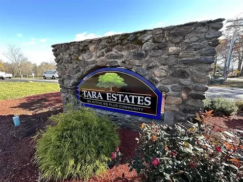 29 Blair Drive Rochester NH 03868